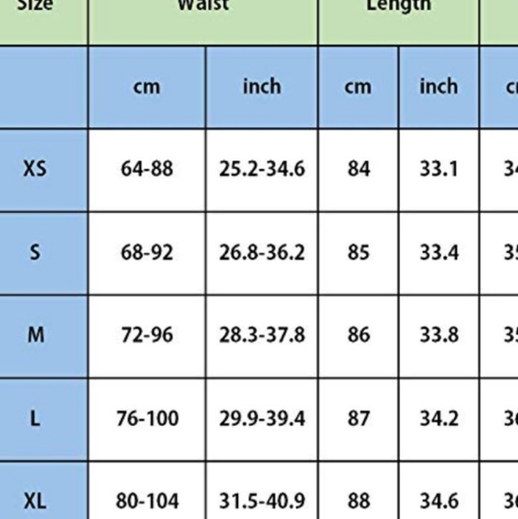 "Host Pick" Metallic Pleated Accordion Midi Skirt - Picture 10 of 11